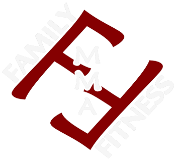 Family Fitness Karate and Kickboxing